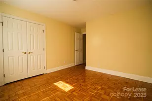 7223 Graybeard Ct, Charlotte, NC 28226 - Photo 29