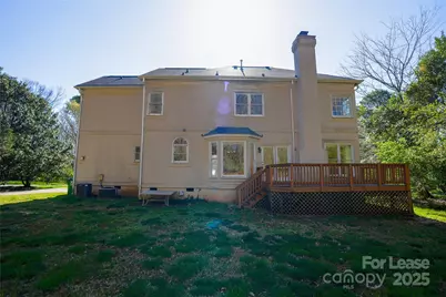 7223 Graybeard Court, Charlotte, NC 28226 - Photo 33