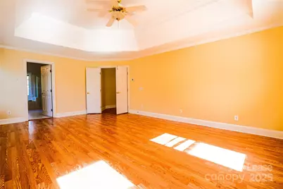 7223 Graybeard Court, Charlotte, NC 28226 - Photo 17