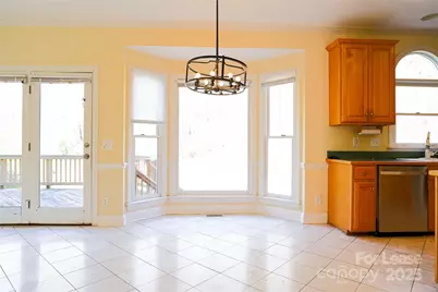 7223 Graybeard Court, Charlotte, NC 28226 - Photo 11