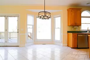 7223 Graybeard Ct, Charlotte, NC 28226 - Photo 11