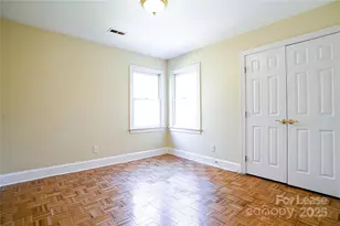 7223 Graybeard Ct, Charlotte, NC 28226 - Photo 23