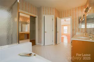 7223 Graybeard Ct, Charlotte, NC 28226 - Photo 19