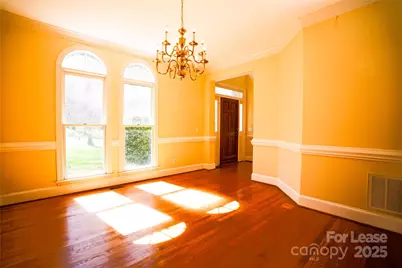 7223 Graybeard Court, Charlotte, NC 28226 - Photo 5