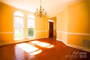 7223 Graybeard Ct, Charlotte, NC 28226 - Photo 5