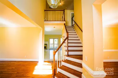 7223 Graybeard Court, Charlotte, NC 28226 - Photo 3