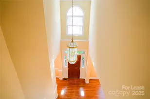 7223 Graybeard Ct, Charlotte, NC 28226 - Photo 15