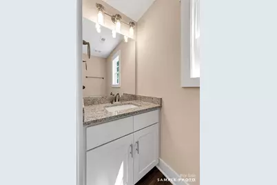 1587 Green Circle Drive, Gastonia, NC 28054 - Photo 5