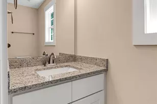 1587 Green Cir Dr, Gastonia, NC 28054 - Photo 5