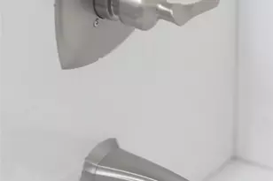 1587 Green Cir Dr, Gastonia, NC 28054 - Photo 13