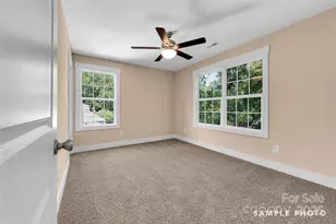 1587 Green Cir Dr, Gastonia, NC 28054 - Photo 7