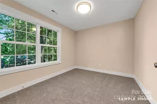 1587 Green Cir Dr, Gastonia, NC 28054 - Photo 11