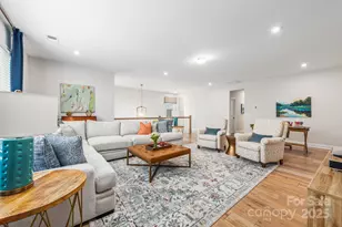 3111 Everly Enclave Way, Charlotte, NC 28210 - Photo 17