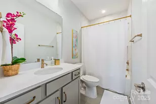 3111 Everly Enclave Way, Charlotte, NC 28210 - Photo 19