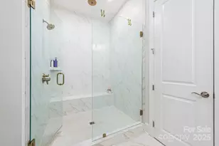 3111 Everly Enclave Way, Charlotte, NC 28210 - Photo 13