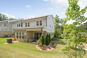 3111 Everly Enclave Way, Charlotte, NC 28210 - Photo 23