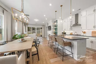 3111 Everly Enclave Way, Charlotte, NC 28210 - Photo 7