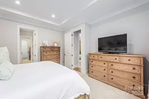 3111 Everly Enclave Way, Charlotte, NC 28210 - Photo 11