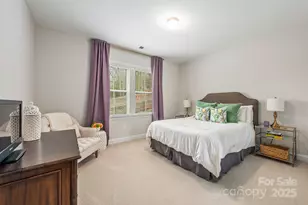 3111 Everly Enclave Way, Charlotte, NC 28210 - Photo 21