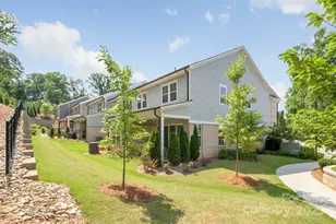 3111 Everly Enclave Way, Charlotte, NC 28210 - Photo 25