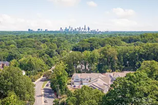 3111 Everly Enclave Way, Charlotte, NC 28210 - Photo 1