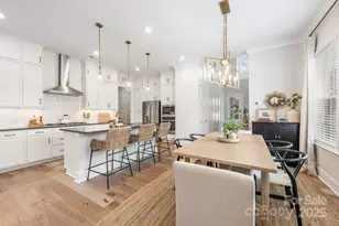 3111 Everly Enclave Way, Charlotte, NC 28210 - Photo 3