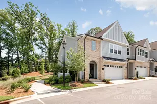 3111 Everly Enclave Way, Charlotte, NC 28210 - Photo 27