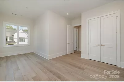 2922 Sharon View Road #C, Charlotte, NC 28210 - Photo 39