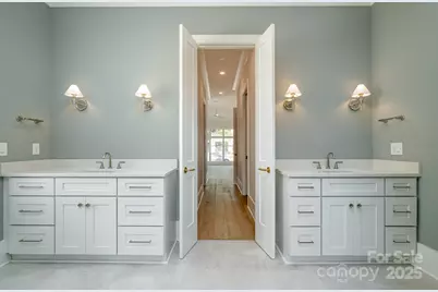 2922 Sharon View Road #C, Charlotte, NC 28210 - Photo 23