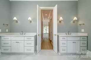 2922 Sharon View Rd, Charlotte, NC 28210 - Photo 23