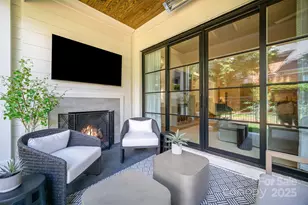 2922 Sharon View Rd, Charlotte, NC 28210 - Photo 43