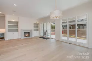 2922 Sharon View Rd, Charlotte, NC 28210 - Photo 15