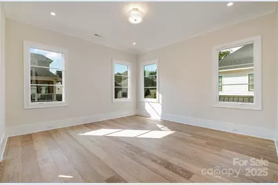 2922 Sharon View Road #C, Charlotte, NC 28210 - Photo 27