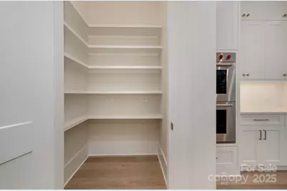 2922 Sharon View Road #C, Charlotte, NC 28210 - Photo 9