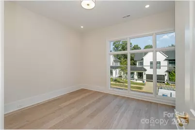 2922 Sharon View Road #C, Charlotte, NC 28210 - Photo 35