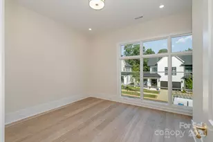 2922 Sharon View Rd, Charlotte, NC 28210 - Photo 35