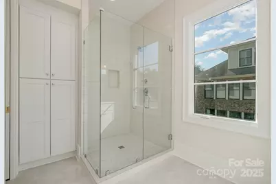 2922 Sharon View Road #C, Charlotte, NC 28210 - Photo 29