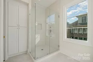 2922 Sharon View Rd, Charlotte, NC 28210 - Photo 29