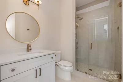 2922 Sharon View Road #C, Charlotte, NC 28210 - Photo 37