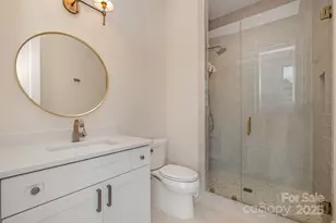 2922 Sharon View Rd, Charlotte, NC 28210 - Photo 37