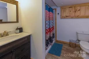 351 Chickadee Ave, Lake Lure, NC 28746 - Photo 25