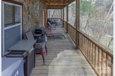 351 Chickadee Avenue, Lake Lure, NC 28746 - Photo 27