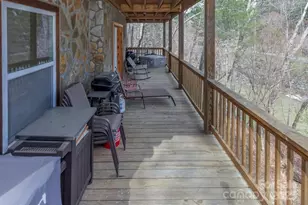 351 Chickadee Ave, Lake Lure, NC 28746 - Photo 27