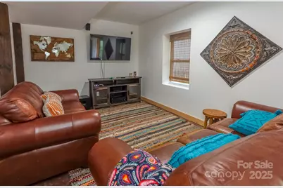 351 Chickadee Avenue, Lake Lure, NC 28746 - Photo 23