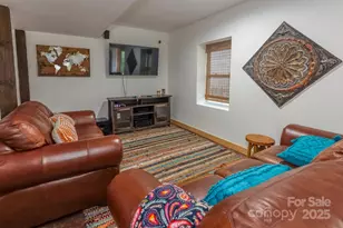 351 Chickadee Ave, Lake Lure, NC 28746 - Photo 23