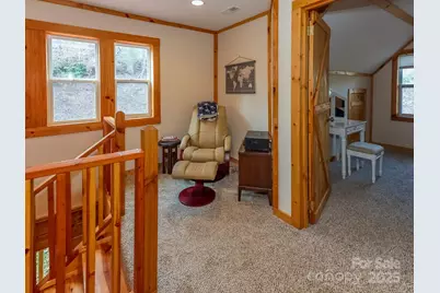 351 Chickadee Avenue, Lake Lure, NC 28746 - Photo 19