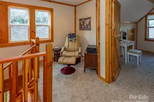 351 Chickadee Ave, Lake Lure, NC 28746 - Photo 19