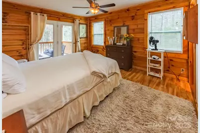 351 Chickadee Avenue, Lake Lure, NC 28746 - Photo 13