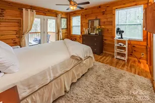 351 Chickadee Ave, Lake Lure, NC 28746 - Photo 13