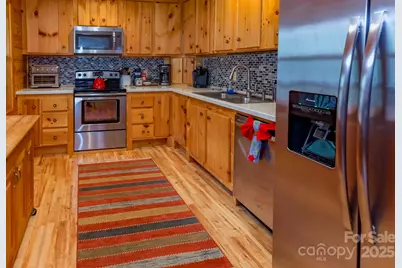 351 Chickadee Avenue, Lake Lure, NC 28746 - Photo 11